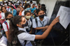 Karnataka 2nd PUC Result 2024 likely to be out in third week of April